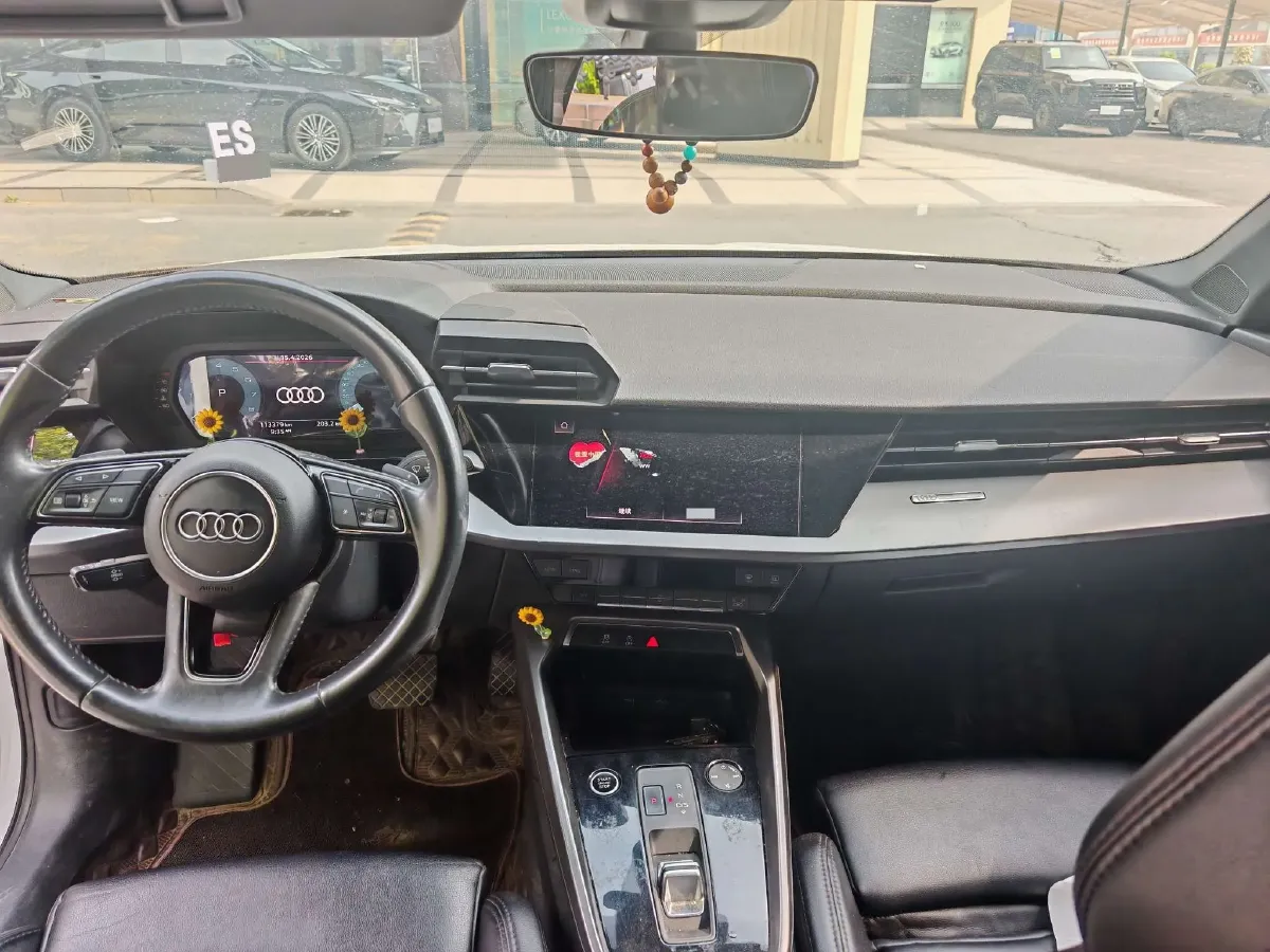 2021 Audi A3 1.4T 150HP L4 7DCT,autocango,china used car exporter,china ev exporter,chinese used car exporter,chinese used ev exporter