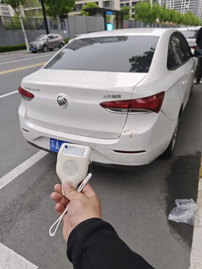 2021 Buick Excelle 1.5L 113HP L4 6AT,autocango,china used car exporter,china ev exporter,chinese used car exporter,chinese used ev exporter