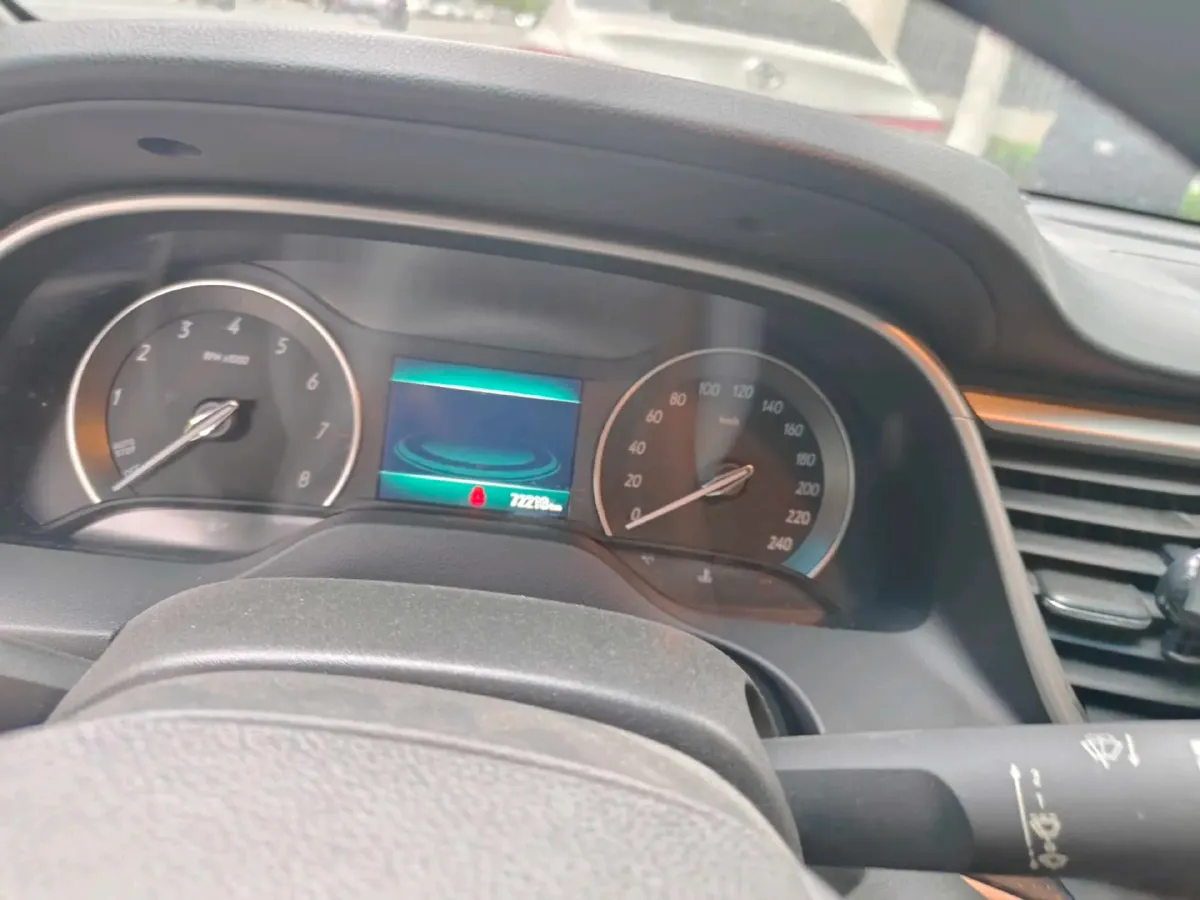 2021 Buick Excelle 1.5L 113HP L4 6AT,autocango,china used car exporter,china ev exporter,chinese used car exporter,chinese used ev exporter