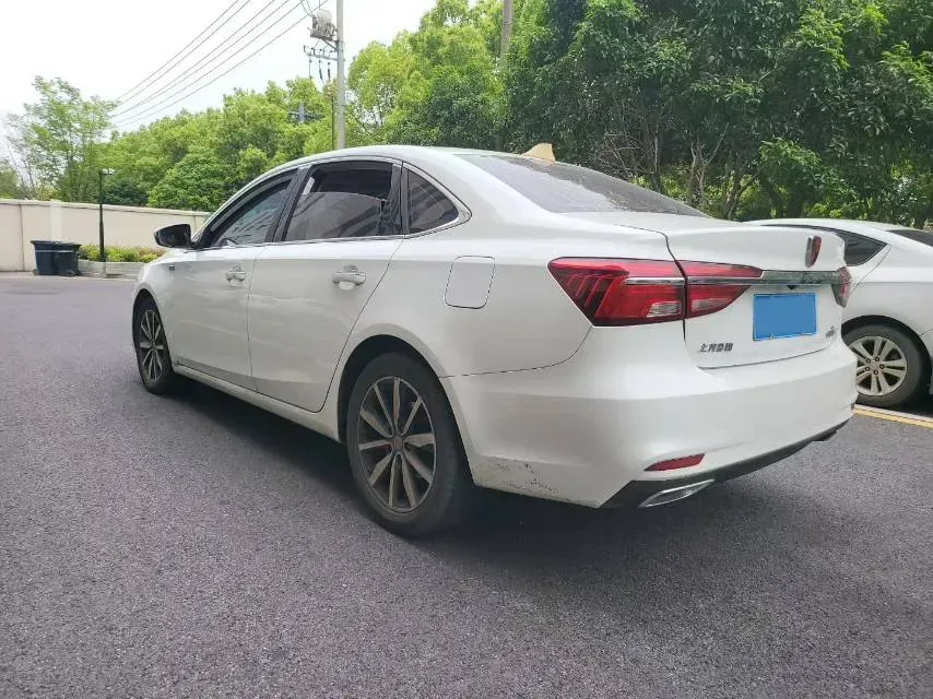 2018 JAC Refine S7 1.5T 174HP L4 6DCT,autocango,china used car exporter,china ev exporter,chinese used car exporter,chinese used ev exporter