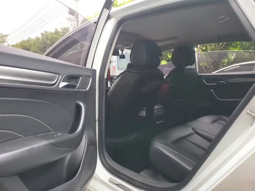 2018 JAC Refine S7 1.5T 174HP L4 6DCT,autocango,china used car exporter,china ev exporter,chinese used car exporter,chinese used ev exporter