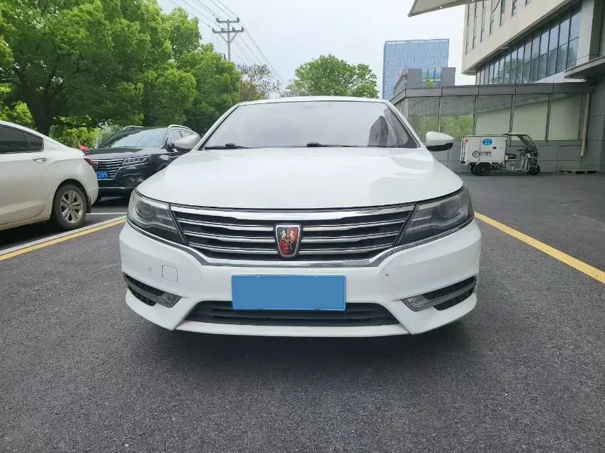 2018 JAC Refine S7 1.5T 174HP L4 6DCT,autocango,china used car exporter,china ev exporter,chinese used car exporter,chinese used ev exporter