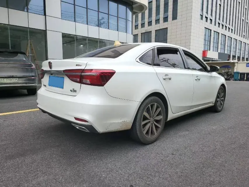 2018 JAC Refine S7 1.5T 174HP L4 6DCT,autocango,china used car exporter,china ev exporter,chinese used car exporter,chinese used ev exporter