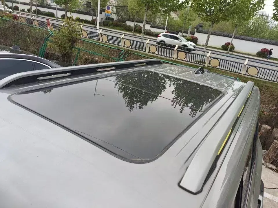 2023 Jetour Traveller 1.5T 184HP L4 7DCT,autocango,china used car exporter,china ev exporter,chinese used car exporter,chinese used ev exporter