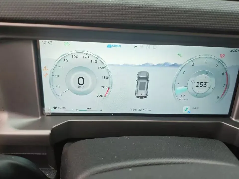 2023 Jetour Traveller 1.5T 184HP L4 7DCT,autocango,china used car exporter,china ev exporter,chinese used car exporter,chinese used ev exporter