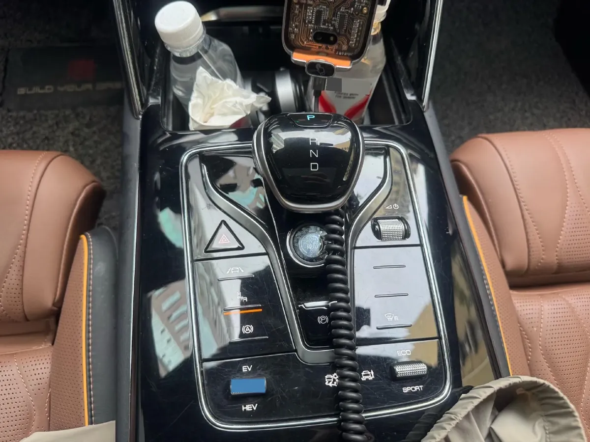 2021 BYD Tang 2.0T 192HP L4 6DCT PHEV 22.3KWH,autocango,china used car exporter,china ev exporter,chinese used car exporter,chinese used ev exporter