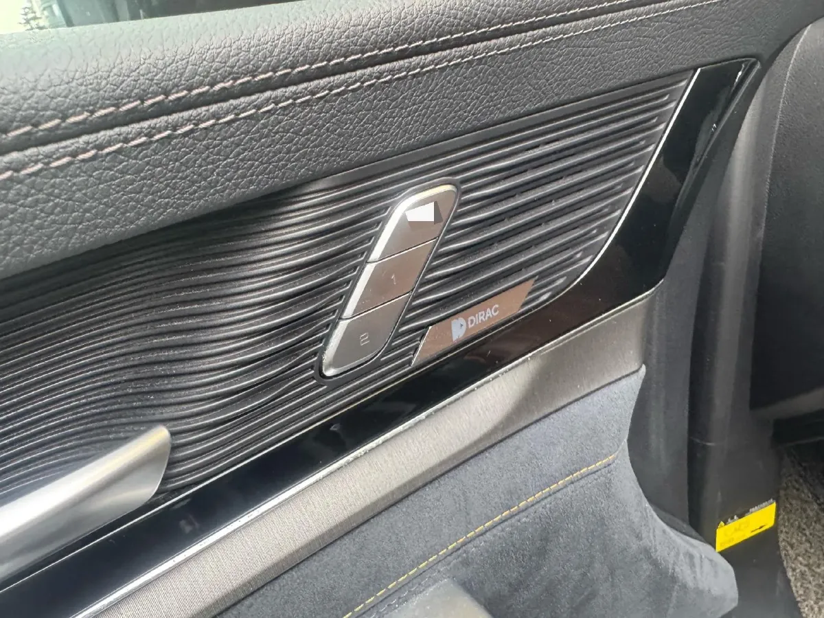 2021 BYD Tang 2.0T 192HP L4 6DCT PHEV 22.3KWH,autocango,china used car exporter,china ev exporter,chinese used car exporter,chinese used ev exporter