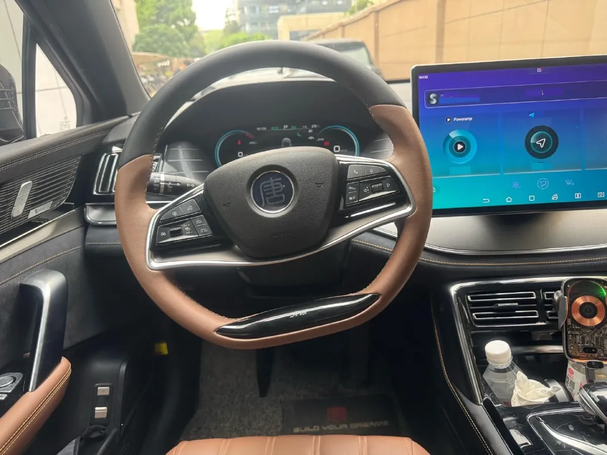 2021 BYD Tang 2.0T 192HP L4 6DCT PHEV 22.3KWH,autocango,china used car exporter,china ev exporter,chinese used car exporter,chinese used ev exporter