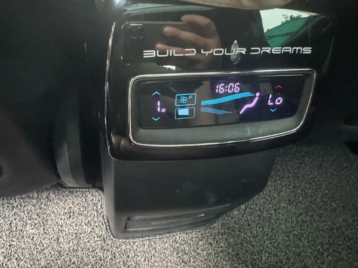 2021 BYD Tang 2.0T 192HP L4 6DCT PHEV 22.3KWH,autocango,china used car exporter,china ev exporter,chinese used car exporter,chinese used ev exporter