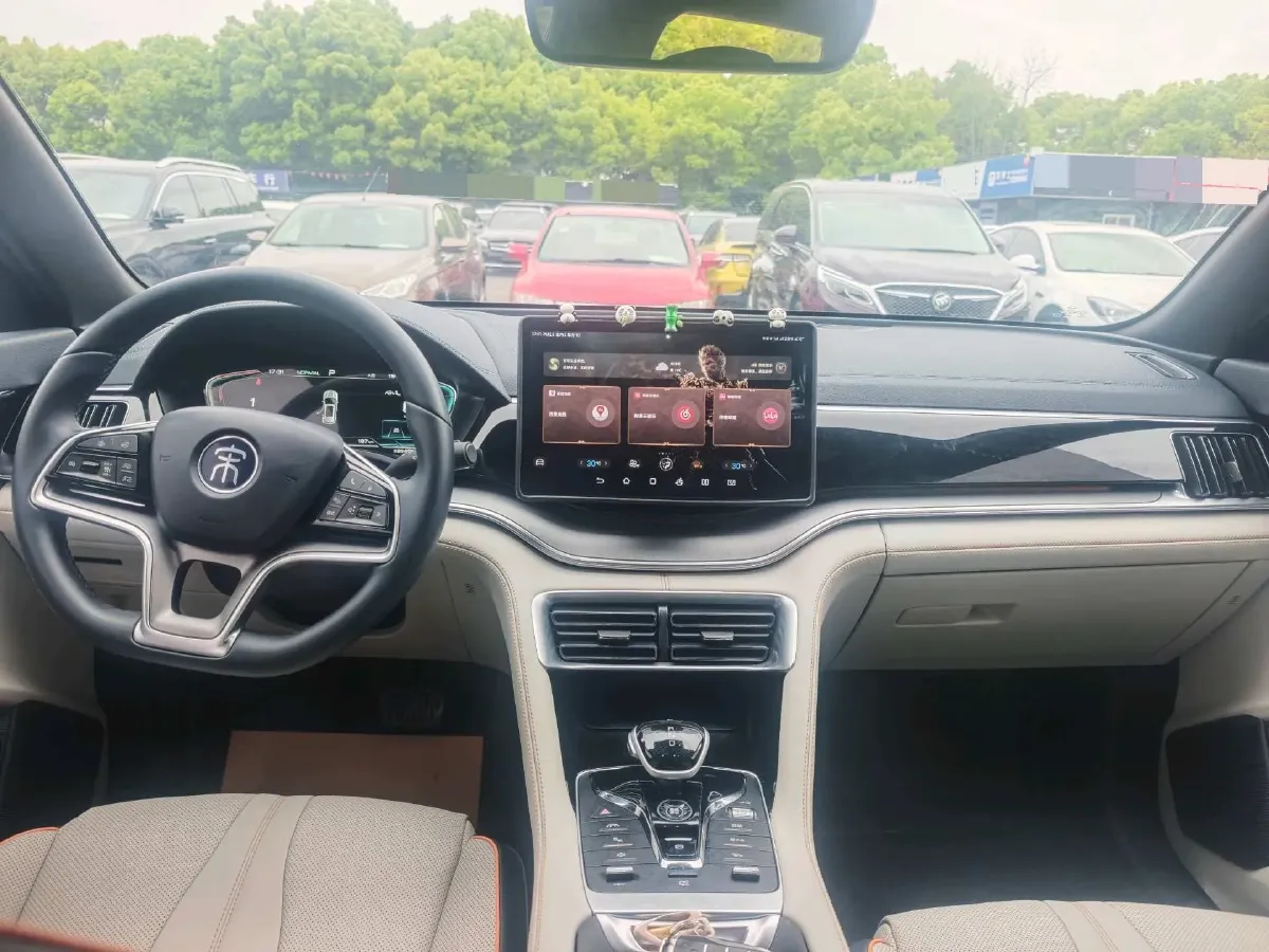 2022 Hyundai Tucson 2.0L 150HP L4 6AT Hybrid,autocango,china used car exporter,china ev exporter,chinese used car exporter,chinese used ev exporter