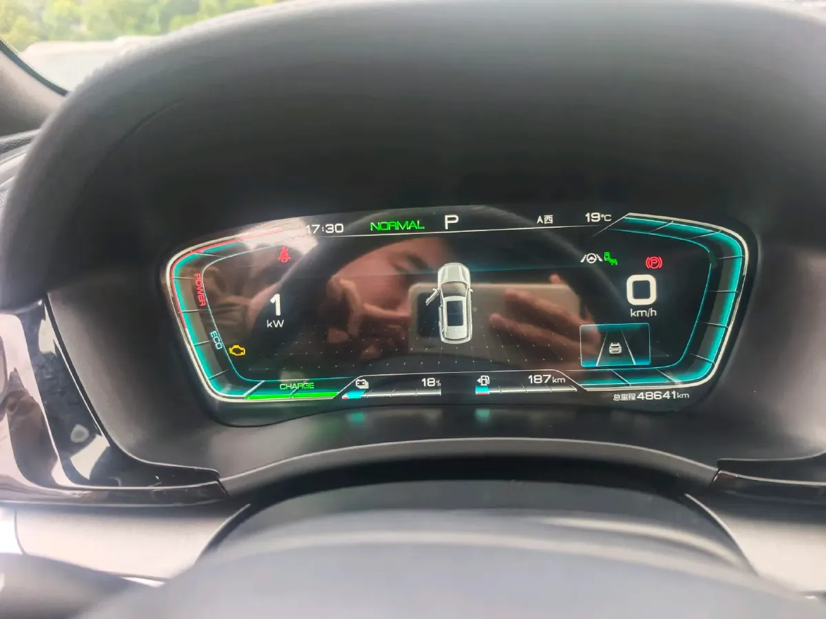 2022 Hyundai Tucson 2.0L 150HP L4 6AT Hybrid,autocango,china used car exporter,china ev exporter,chinese used car exporter,chinese used ev exporter