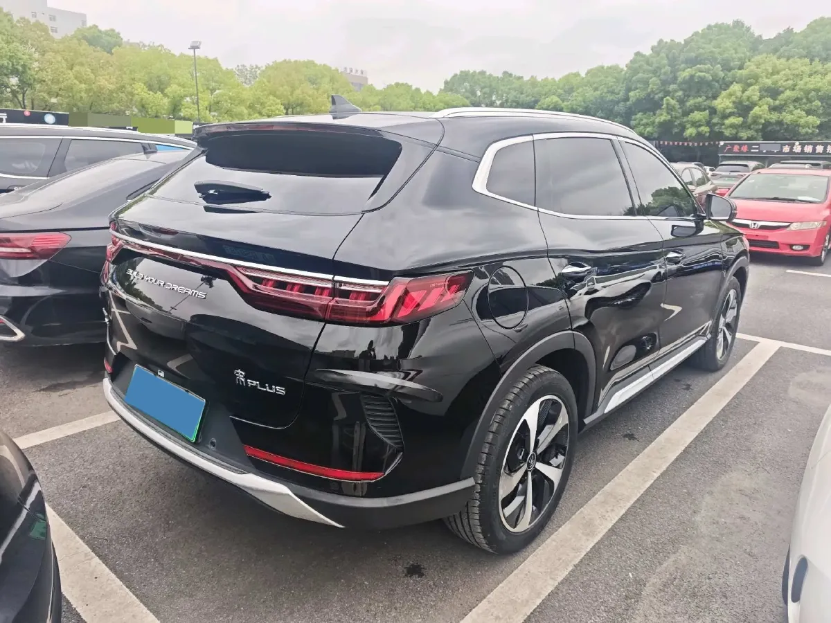 2022 Hyundai Tucson 2.0L 150HP L4 6AT Hybrid,autocango,china used car exporter,china ev exporter,chinese used car exporter,chinese used ev exporter