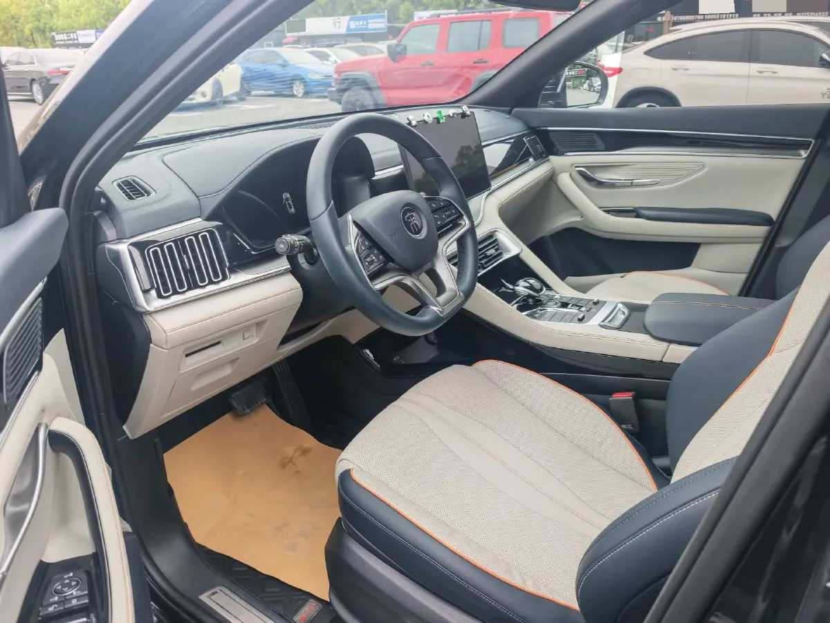 2022 Hyundai Tucson 2.0L 150HP L4 6AT Hybrid,autocango,china used car exporter,china ev exporter,chinese used car exporter,chinese used ev exporter