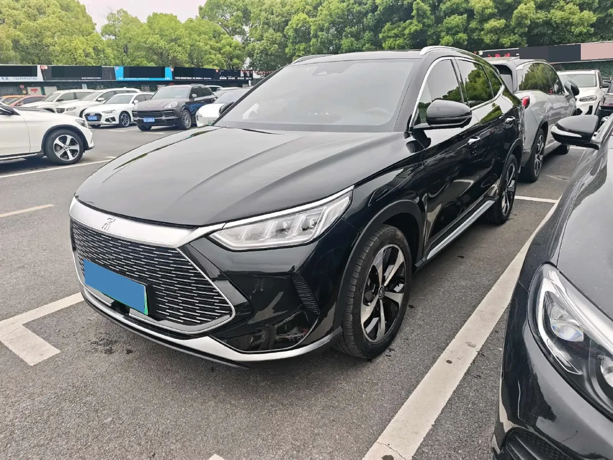 2022 Hyundai Tucson 2.0L 150HP L4 6AT Hybrid,autocango,china used car exporter,china ev exporter,chinese used car exporter,chinese used ev exporter