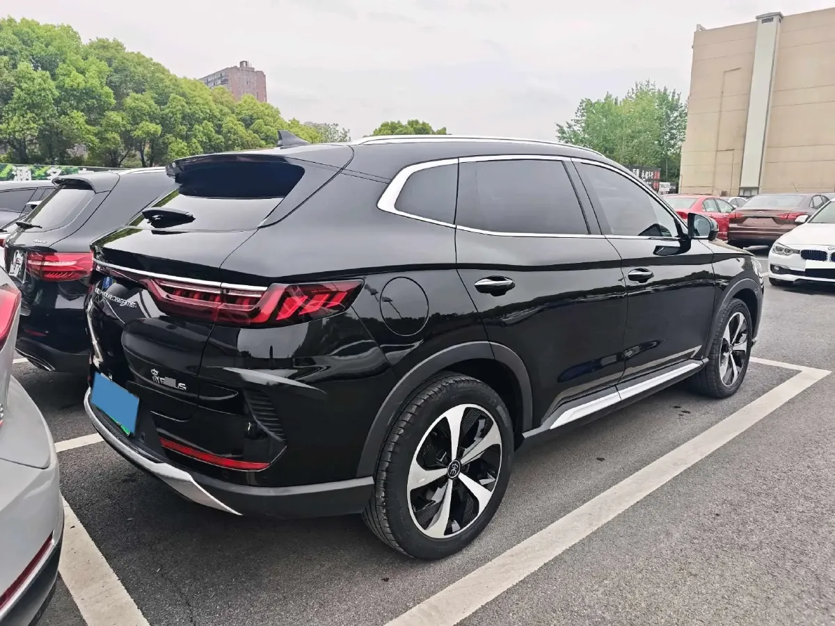 2022 Hyundai Tucson 2.0L 150HP L4 6AT Hybrid,autocango,china used car exporter,china ev exporter,chinese used car exporter,chinese used ev exporter