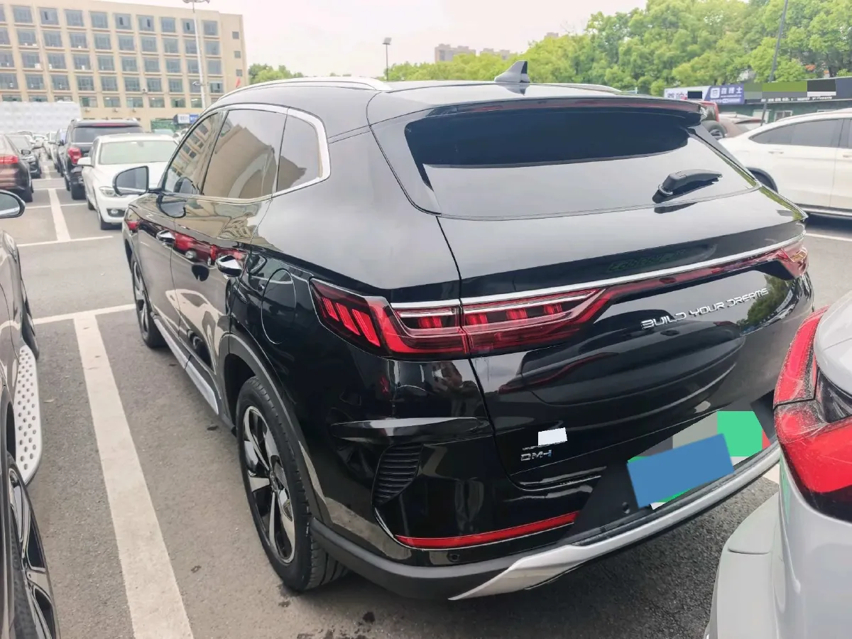 2022 Hyundai Tucson 2.0L 150HP L4 6AT Hybrid,autocango,china used car exporter,china ev exporter,chinese used car exporter,chinese used ev exporter