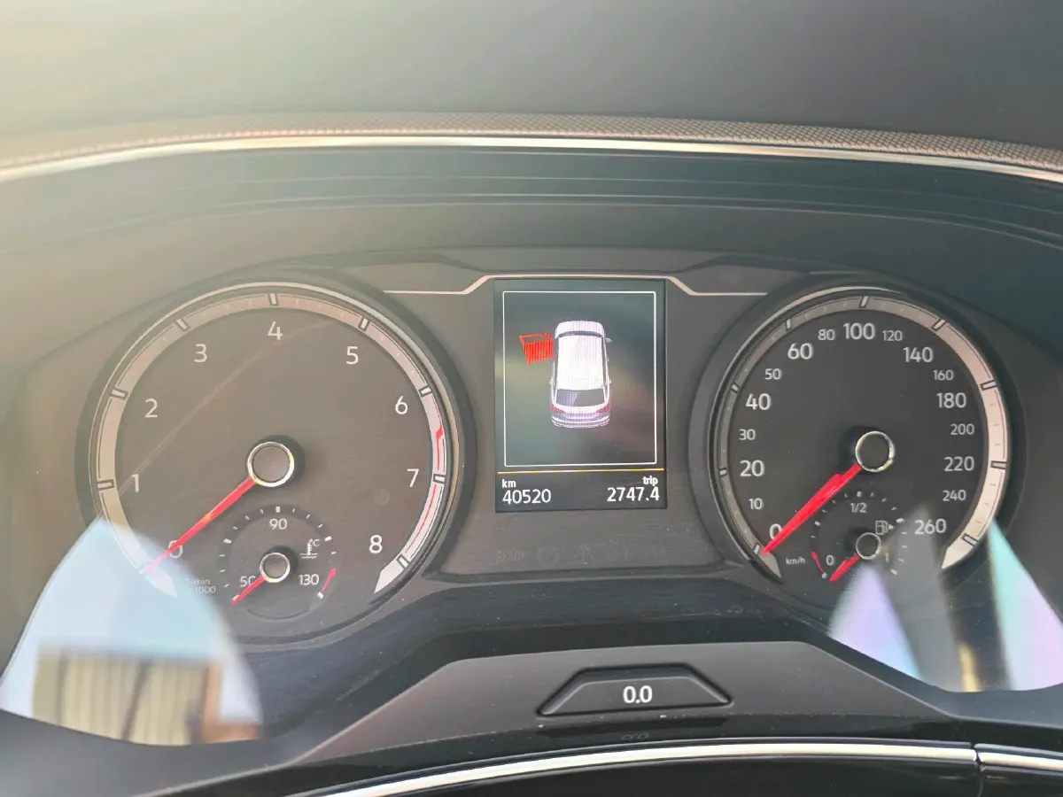 2020 Volkswagen Tayron 2.0T 186HP L4 7DCT,autocango,china used car exporter,china ev exporter,chinese used car exporter,chinese used ev exporter