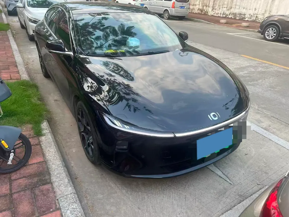 2024 ChangAn QiYuan A07 BEV 79.97KWH,autocango,china used car exporter,china ev exporter,chinese used car exporter,chinese used ev exporter