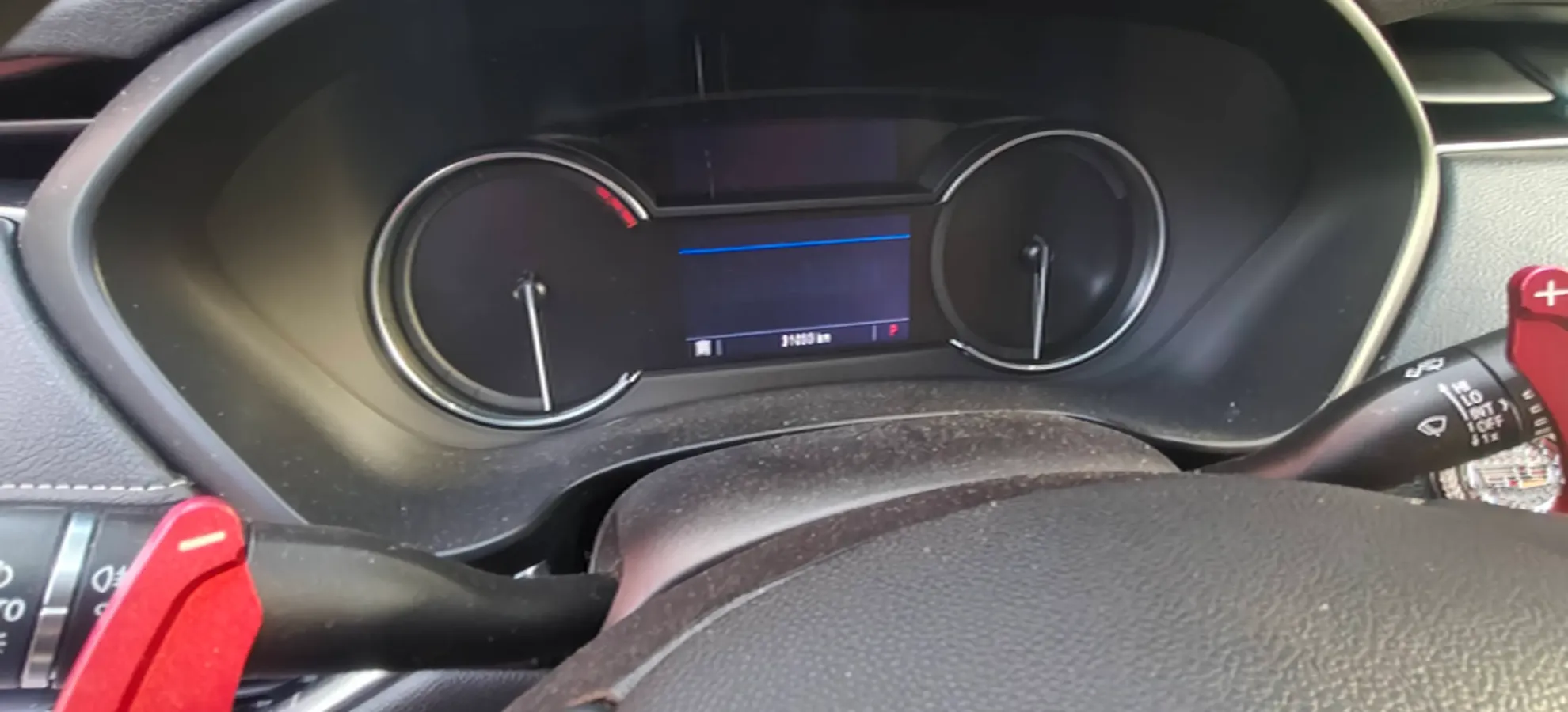 2021 Cadillac XT4 2.0T 237HP L4 9AT,autocango,china used car exporter,china ev exporter,chinese used car exporter,chinese used ev exporter