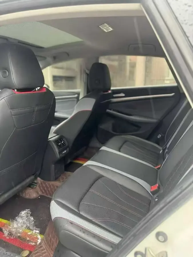 2023 Volkswagen Lamando 1.4T 150HP L4 7DCT,autocango,china used car exporter,china ev exporter,chinese used car exporter,chinese used ev exporter