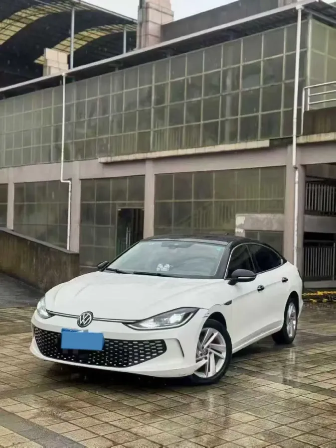 2023 Volkswagen Lamando 1.4T 150HP L4 7DCT,autocango,china used car exporter,china ev exporter,chinese used car exporter,chinese used ev exporter