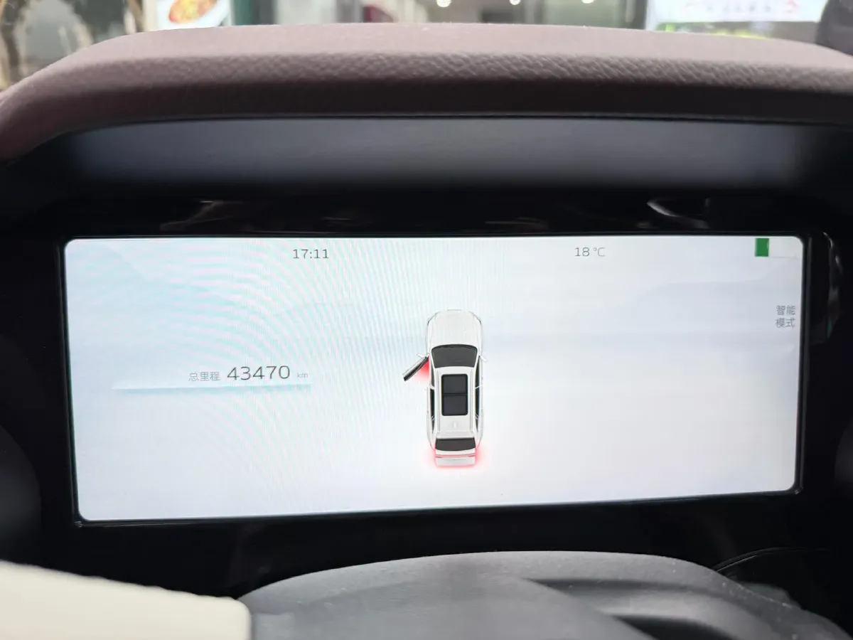 2021 Geely Monjaro 2.0T 218HP L4 7DCT,autocango,china used car exporter,china ev exporter,chinese used car exporter,chinese used ev exporter