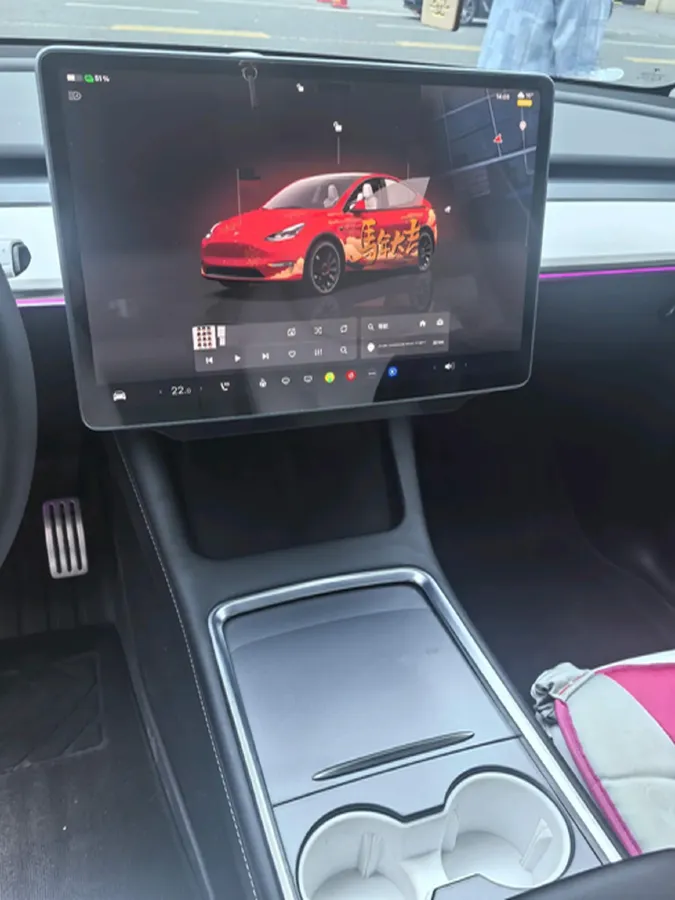 2021 Ford Mustang Mach-E BEV 80.3KWH,autocango,china used car exporter,china ev exporter,chinese used car exporter,chinese used ev exporter