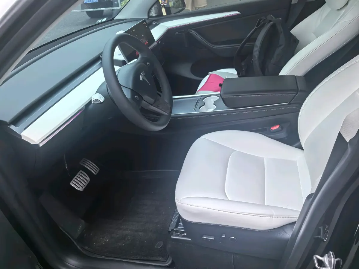 2021 Ford Mustang Mach-E BEV 80.3KWH,autocango,china used car exporter,china ev exporter,chinese used car exporter,chinese used ev exporter