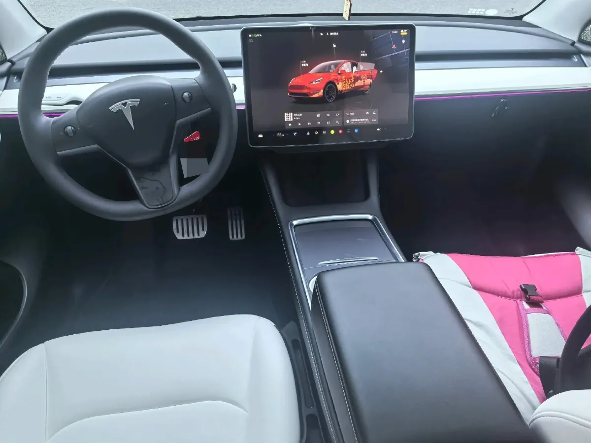 2021 Ford Mustang Mach-E BEV 80.3KWH,autocango,china used car exporter,china ev exporter,chinese used car exporter,chinese used ev exporter