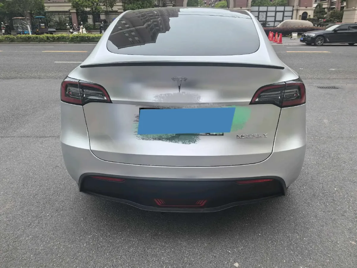 2021 Ford Mustang Mach-E BEV 80.3KWH,autocango,china used car exporter,china ev exporter,chinese used car exporter,chinese used ev exporter