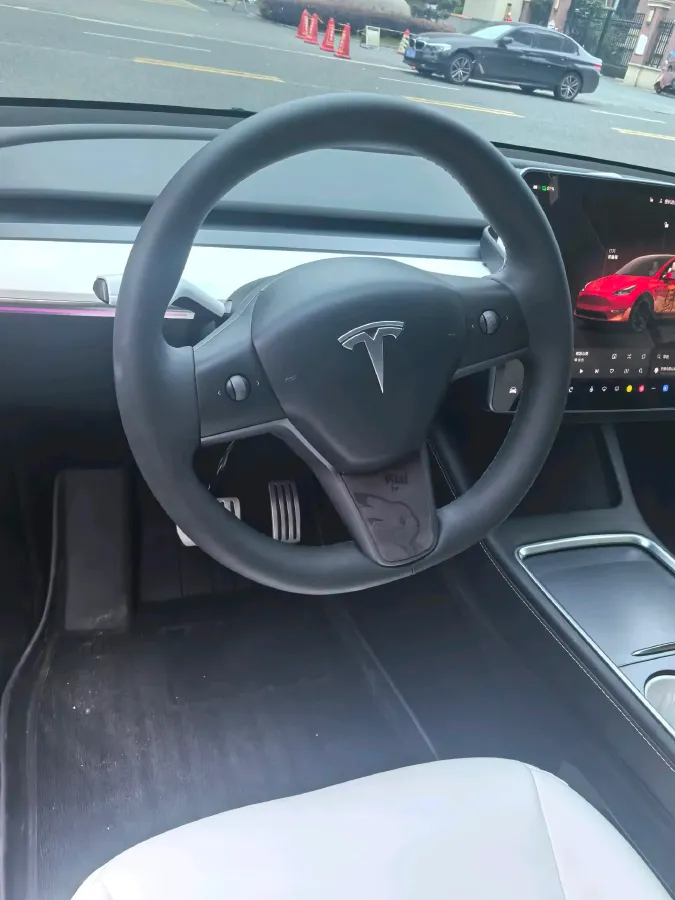 2021 Ford Mustang Mach-E BEV 80.3KWH,autocango,china used car exporter,china ev exporter,chinese used car exporter,chinese used ev exporter