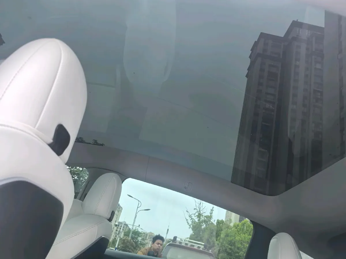 2021 Ford Mustang Mach-E BEV 80.3KWH,autocango,china used car exporter,china ev exporter,chinese used car exporter,chinese used ev exporter