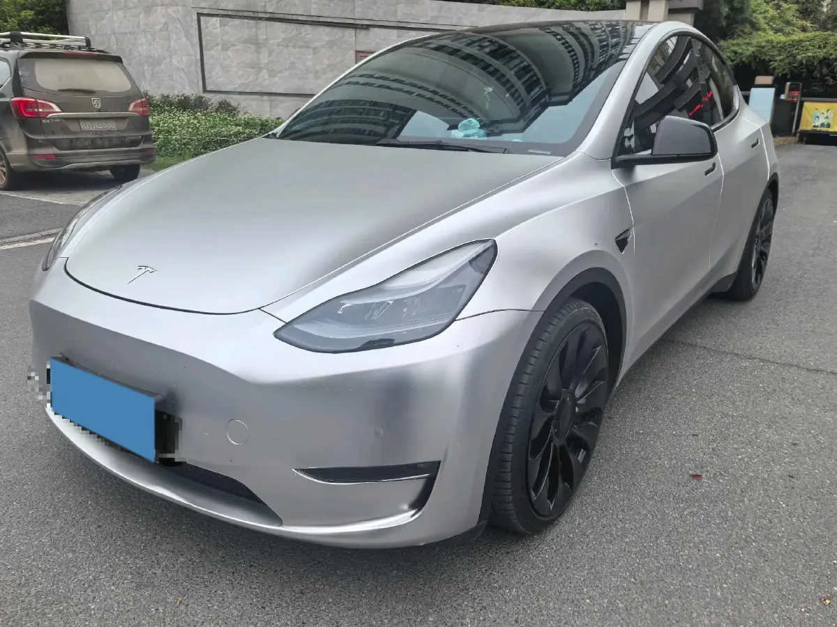 2021 Ford Mustang Mach-E BEV 80.3KWH,autocango,china used car exporter,china ev exporter,chinese used car exporter,chinese used ev exporter