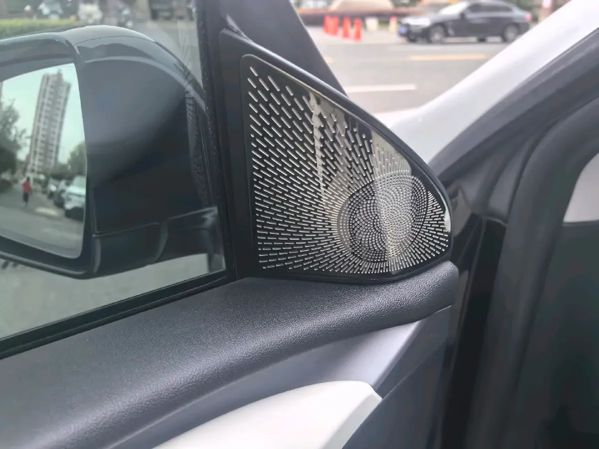 2021 Ford Mustang Mach-E BEV 80.3KWH,autocango,china used car exporter,china ev exporter,chinese used car exporter,chinese used ev exporter