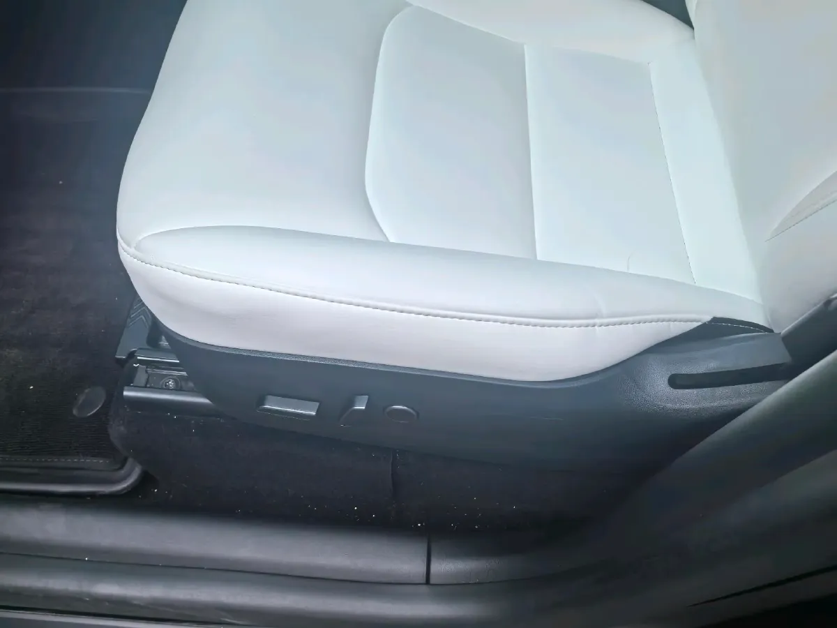 2021 Ford Mustang Mach-E BEV 80.3KWH,autocango,china used car exporter,china ev exporter,chinese used car exporter,chinese used ev exporter