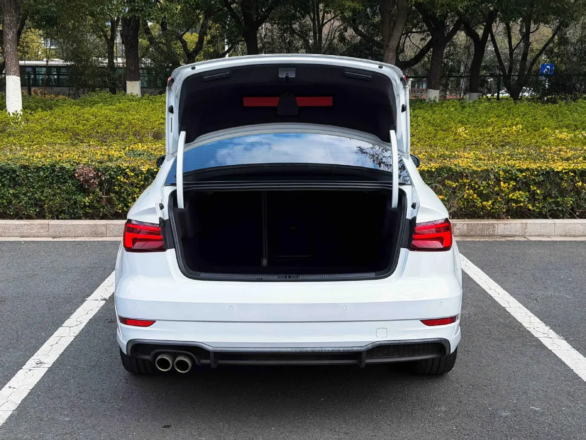 2020 Audi A3 1.4T 150HP L4 7DCT,autocango,china used car exporter,china ev exporter,chinese used car exporter,chinese used ev exporter