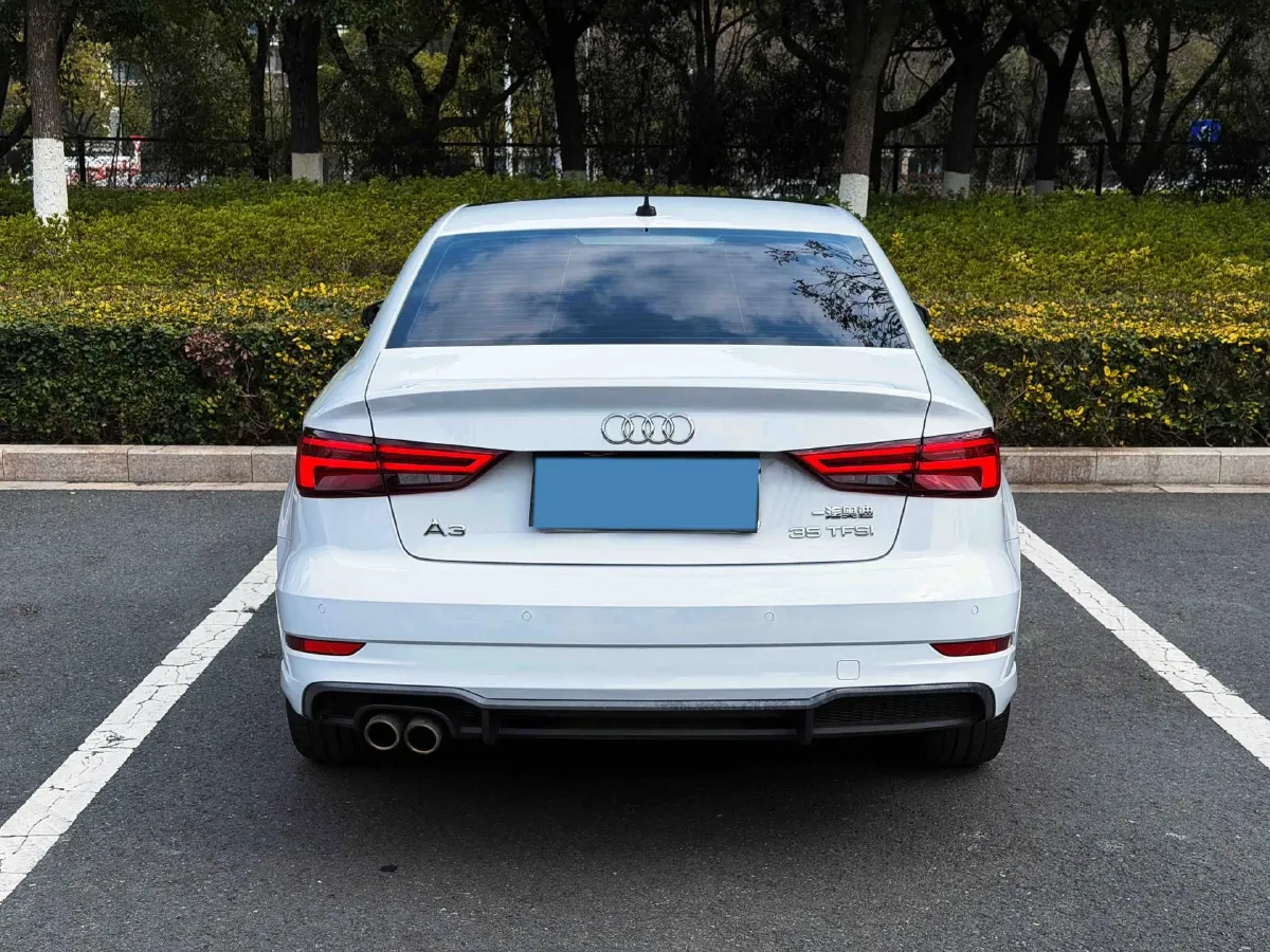 2020 Audi A3 1.4T 150HP L4 7DCT,autocango,china used car exporter,china ev exporter,chinese used car exporter,chinese used ev exporter