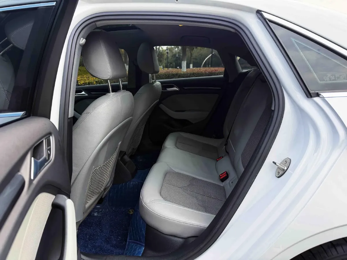 2020 Audi A3 1.4T 150HP L4 7DCT,autocango,china used car exporter,china ev exporter,chinese used car exporter,chinese used ev exporter