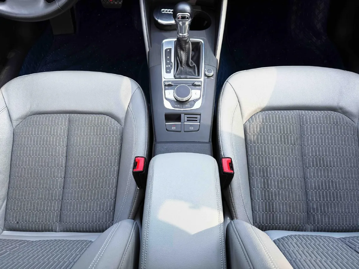 2020 Audi A3 1.4T 150HP L4 7DCT,autocango,china used car exporter,china ev exporter,chinese used car exporter,chinese used ev exporter