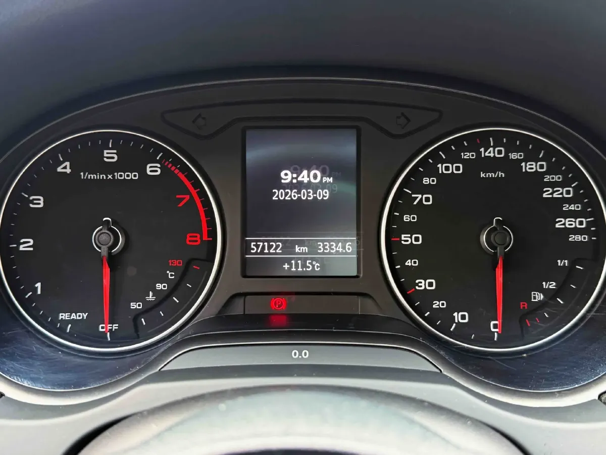 2020 Audi A3 1.4T 150HP L4 7DCT,autocango,china used car exporter,china ev exporter,chinese used car exporter,chinese used ev exporter