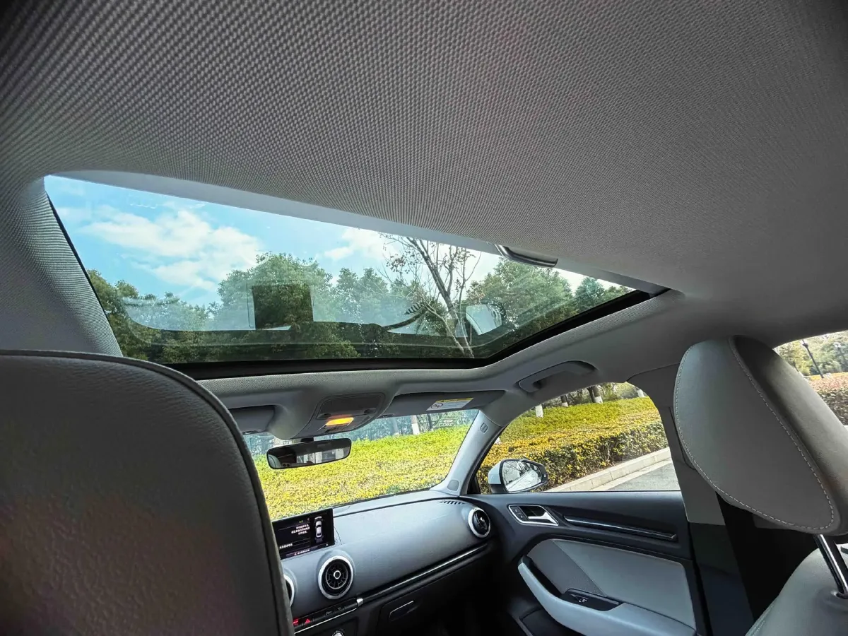 2020 Audi A3 1.4T 150HP L4 7DCT,autocango,china used car exporter,china ev exporter,chinese used car exporter,chinese used ev exporter