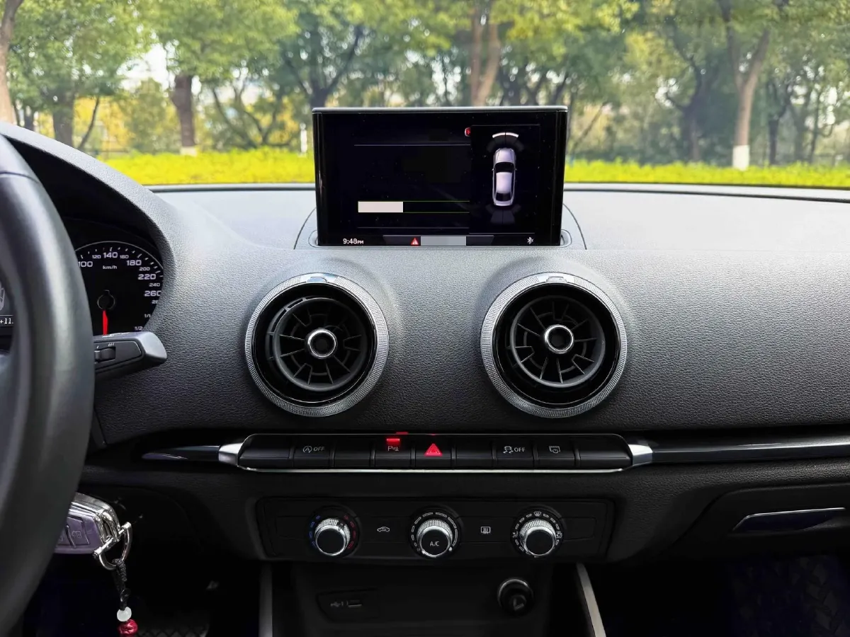 2020 Audi A3 1.4T 150HP L4 7DCT,autocango,china used car exporter,china ev exporter,chinese used car exporter,chinese used ev exporter