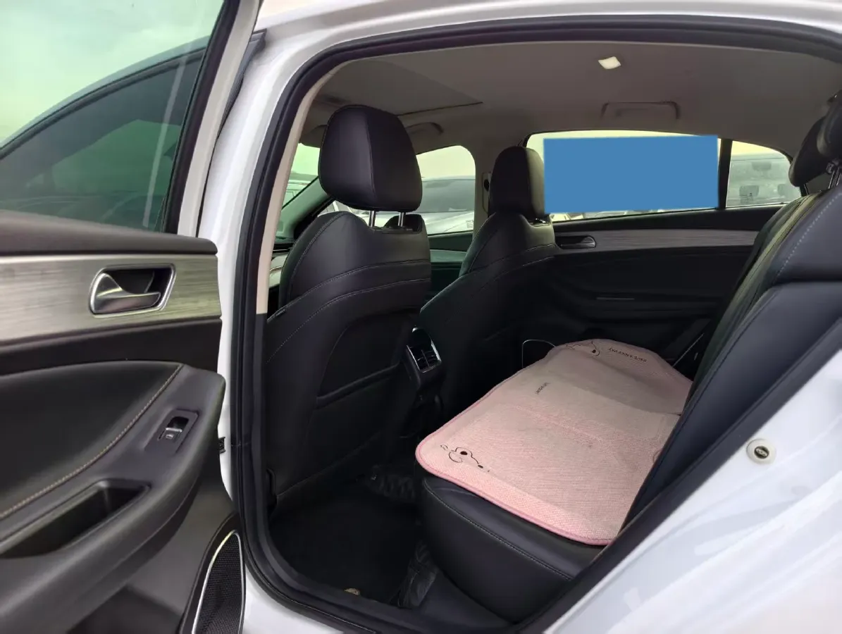 2021 Chery Arrizo 5 Plus 1.5T 156HP L4 CVT,autocango,china used car exporter,china ev exporter,chinese used car exporter,chinese used ev exporter