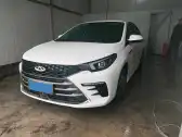 2021 CHERY ARRIZO 5 PLUS,autocango,china used car exporter,china ev exporter,chinese used car exporter,chinese used ev exporter