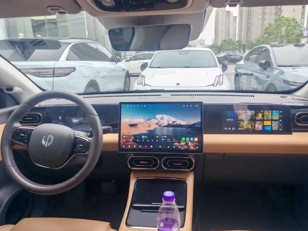 2024 Leapmotor C01 1.5L 95HP L4 REEV 43.7KWH,autocango,china used car exporter,china ev exporter,chinese used car exporter,chinese used ev exporter