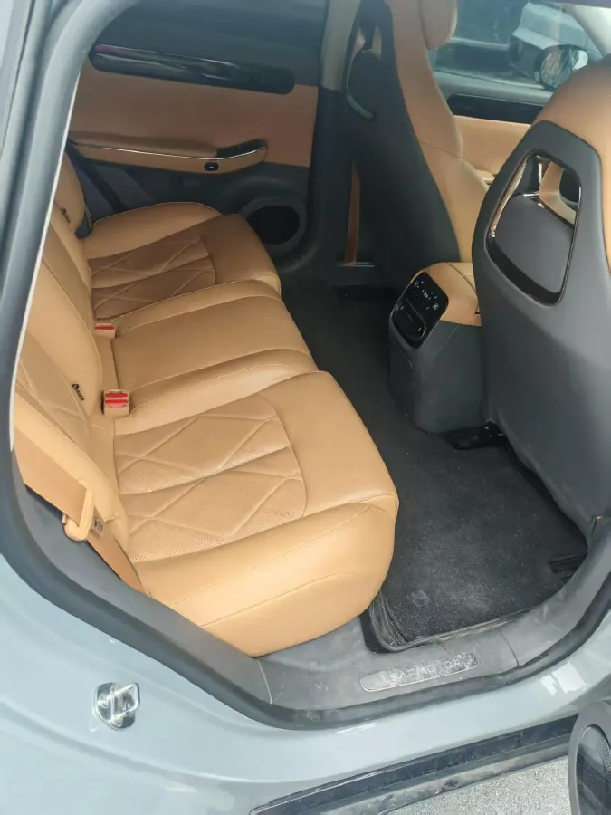 2024 Leapmotor C01 1.5L 95HP L4 REEV 43.7KWH,autocango,china used car exporter,china ev exporter,chinese used car exporter,chinese used ev exporter