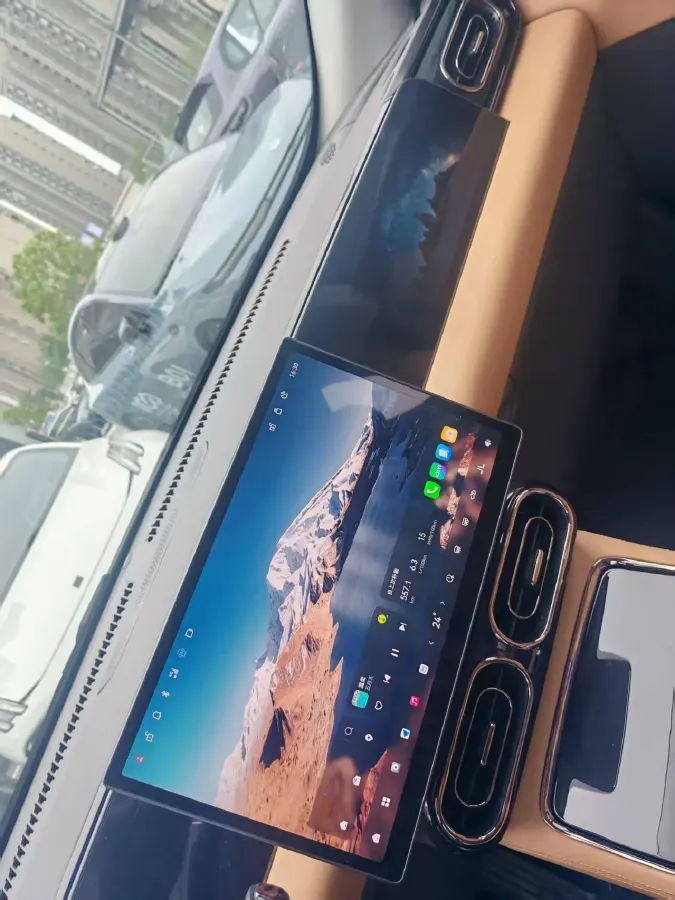 2024 Leapmotor C01 1.5L 95HP L4 REEV 43.7KWH,autocango,china used car exporter,china ev exporter,chinese used car exporter,chinese used ev exporter