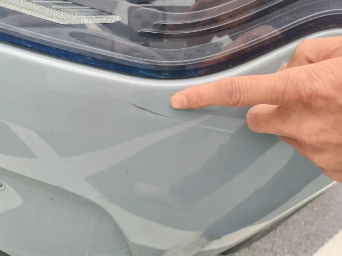 2024 Leapmotor C01 1.5L 95HP L4 REEV 43.7KWH,autocango,china used car exporter,china ev exporter,chinese used car exporter,chinese used ev exporter