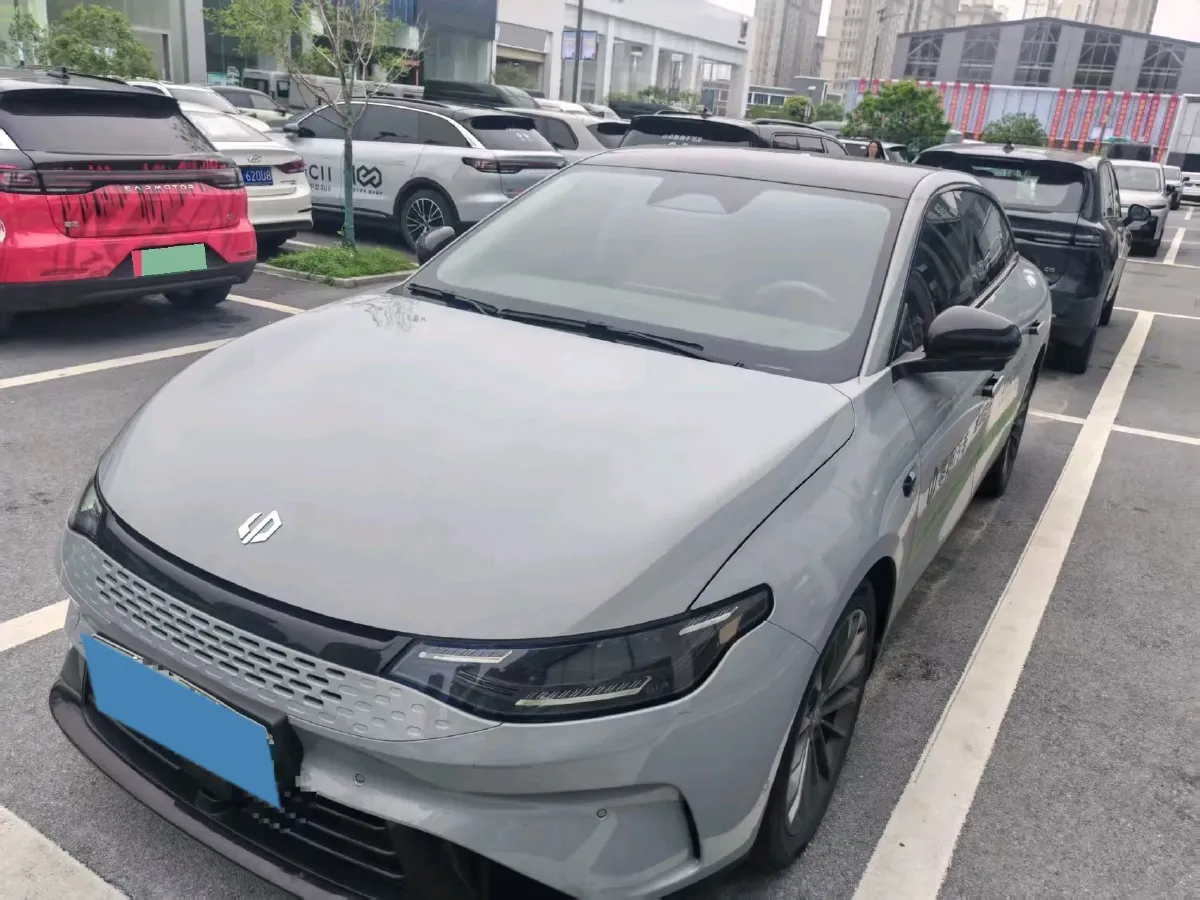 2024 Leapmotor C01 1.5L 95HP L4 REEV 43.7KWH,autocango,china used car exporter,china ev exporter,chinese used car exporter,chinese used ev exporter