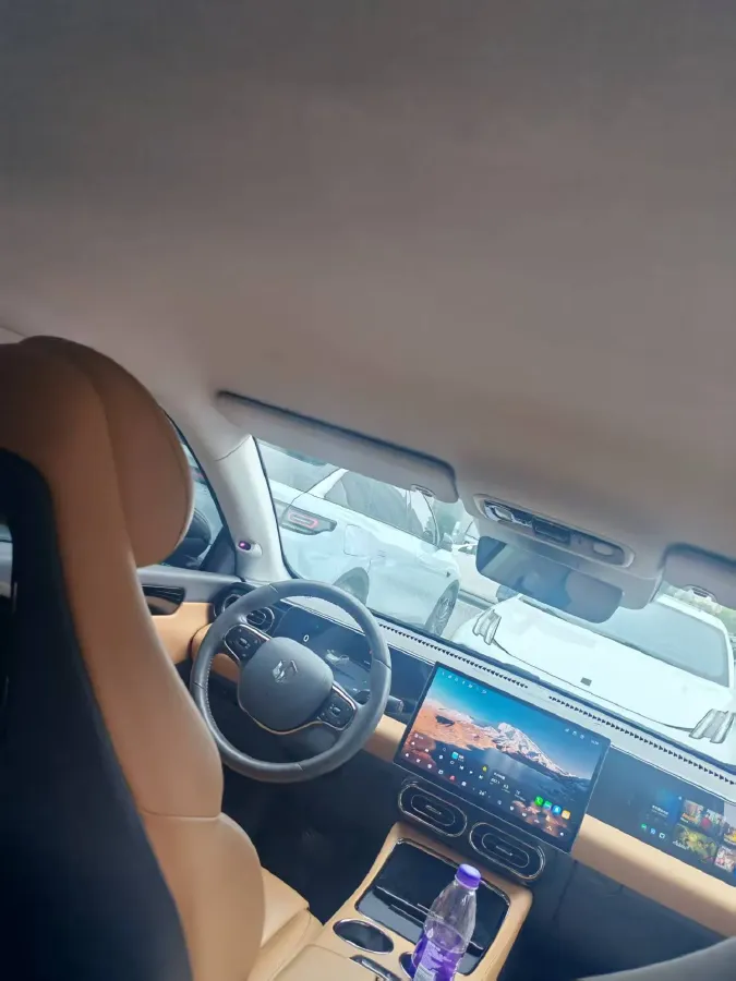 2024 Leapmotor C01 1.5L 95HP L4 REEV 43.7KWH,autocango,china used car exporter,china ev exporter,chinese used car exporter,chinese used ev exporter